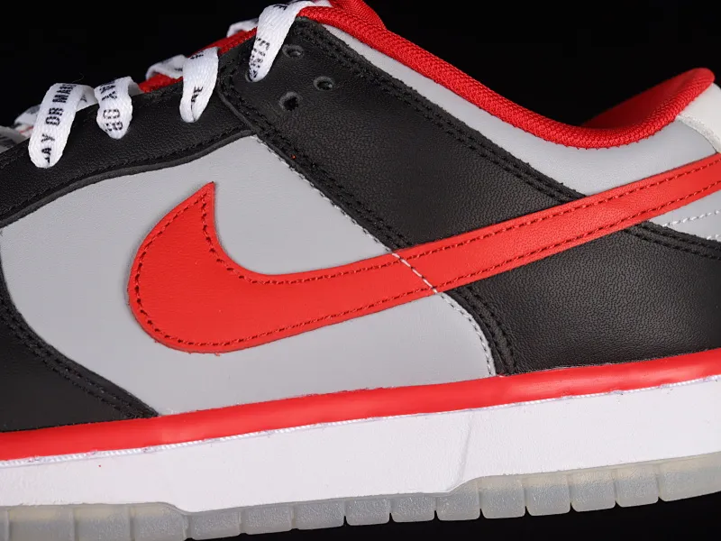 All Categories Nk SB Dunk Series Nk SB Dunk Low Low-top Sneakers C Version Cau